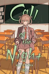 Volume 18 EN