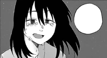 "I hate everything