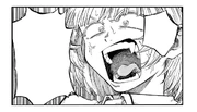 Haru was capable of immense rage.