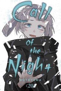 Volume 20