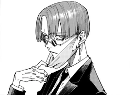 Azami | Call of the Night Wiki | Fandom