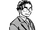 Kyouichi Mejiro