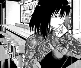 Manga