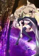 Season 2 Key Visual 1.png (1.54 MB)