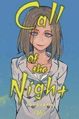 Volume 16 EN
