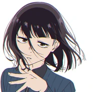 Ilustration by Haruka Sagawa.