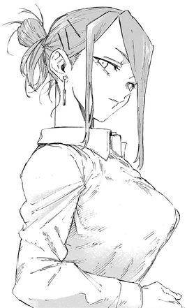 Manga