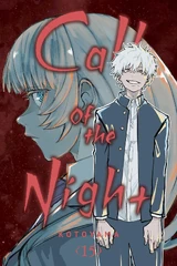 Volume 15 EN