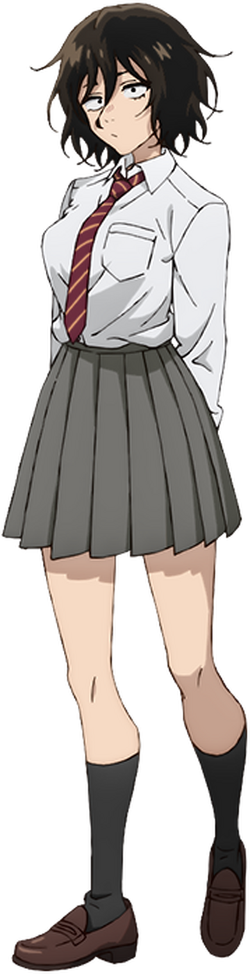 akira シール
