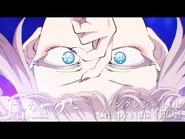 Opening Video