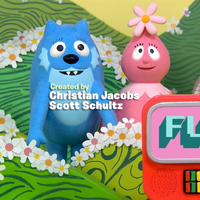 W8i509kzgl0r3m Cartoons are for kids and adults! https yogabbagabba fandom com wiki fun