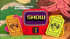 64 - Show