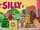 Silly