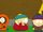 No-No-N-No-No,-No-No-N-No-No Cartman-0