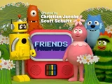Friends