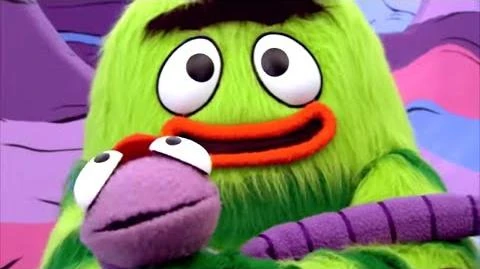 Yo_Gabba_Gabba_106_-_Happy