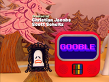 Gooble (episode)
