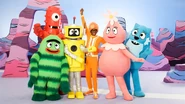 Yo Gabba Gabba Season 2 Promo 3.jpg (151 KB)