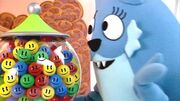 Yo_Gabba_Gabba_111_-_Greetings