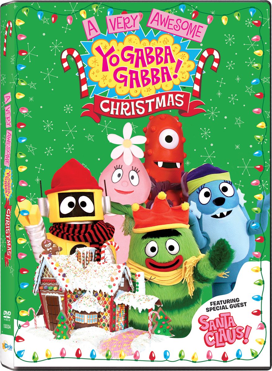 パクボゴム　Christmas Eve DVD Amazon.co.jp: Park Bo Gum Fanmeeting in