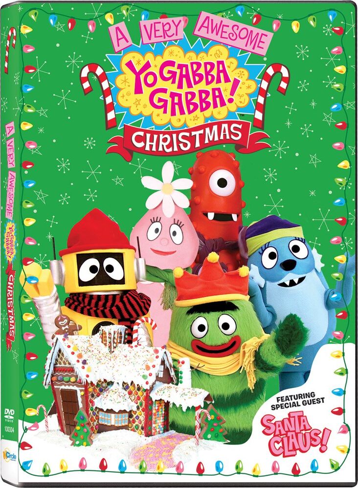 ミュージック BONBON / Candy Boy Christmas 2019 DVD BONBON / Candy Boy Christmas 2019 DVD