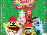 Christmas (DVD)
