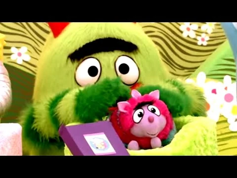 Yo_Gabba_Gabba_311_-_Pets