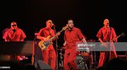 Gettyimages-129406573-1024x1024