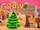 Grow (episode)