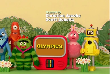 The Hills Season Five 前半10話全話収録DVD Amazon.co.jp: The Hills: Season 5 Part 1 [DVD] : DVD