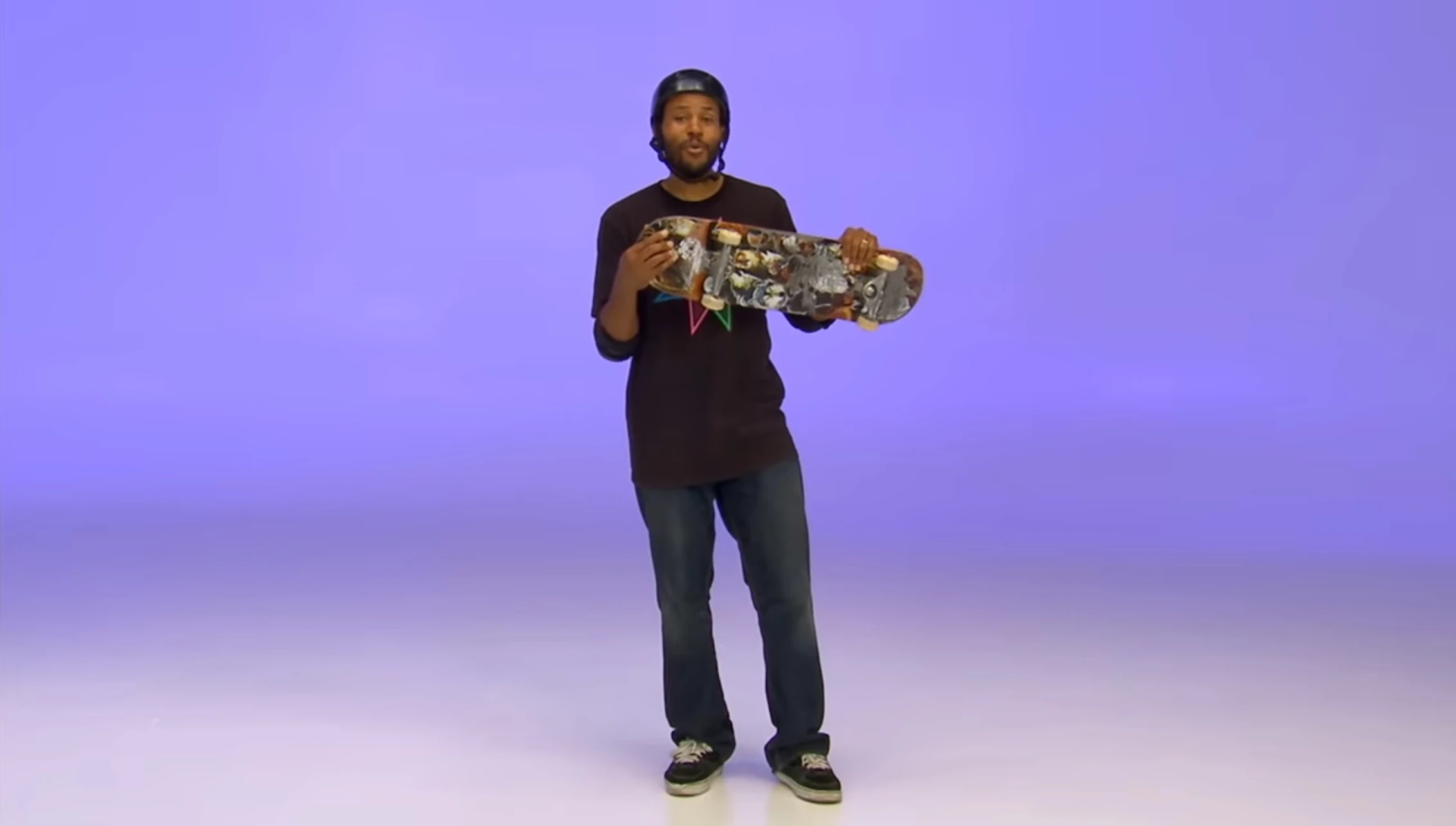 ミュージシャン Ray Barbee Future Blues Japan Tour 2018 ミュージシャン Ray Barbee Future Blues Japan Tour 2018 RAY BARBEE