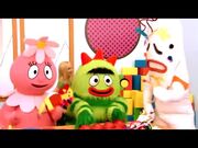 Yo_Gabba_Gabba_301_-_School