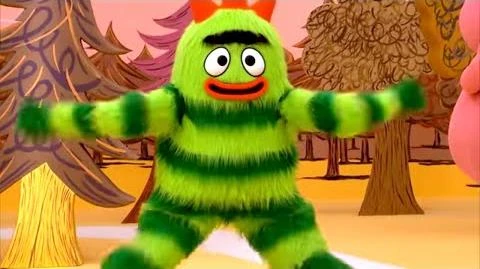 Yo_Gabba_Gabba_112_-_Move