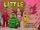 Little