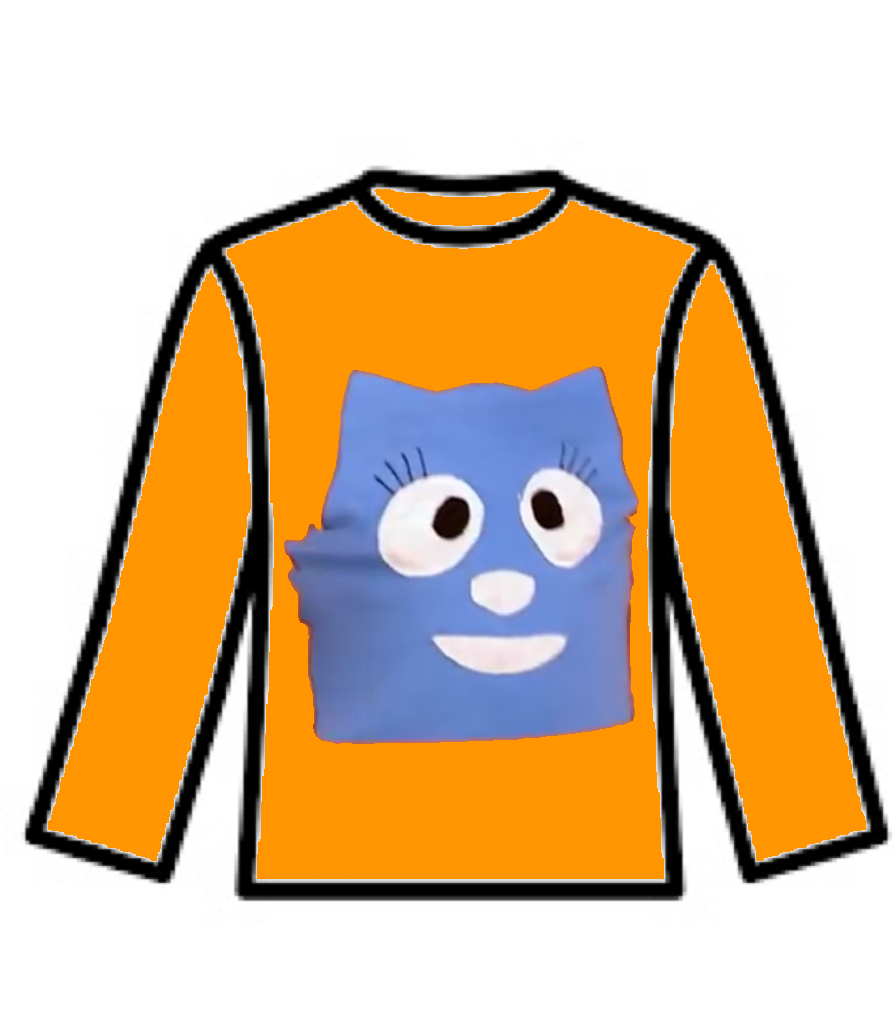 Kids Who Wear Toodee Yo Gabba Gabba Wiki Fandom On all of your favorite platforms including itunes, amazon, youtube, and don't forget to check your local tv listings. kids who wear toodee yo gabba gabba