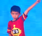 Nicholas Vargas jpg.
