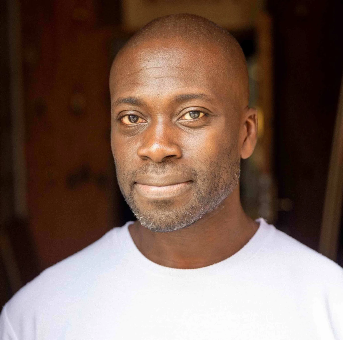 Ortis Deley Yo Gabba Gabba Wiki Fandom ortis-deley-yo-gabba-gabba-wiki-fandom