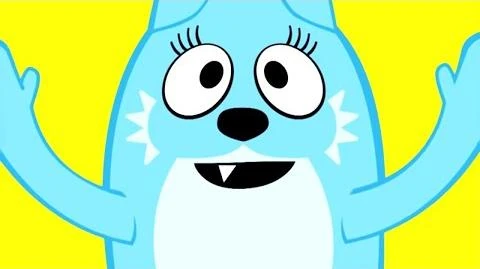 Yo_Gabba_Gabba_201_-_Teeth