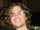 Matthew Gray Gubler