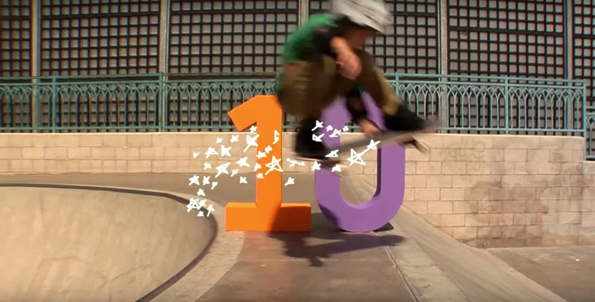 Sean King Yo Gabba Gabba Wiki Fandom