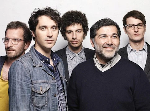 Tahiti 80 | Yo Gabba Gabba Wiki | Fandom