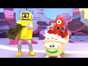 Yo_Gabba_Gabba_220_-_Clean