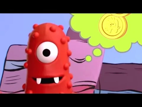 Yo_Gabba_Gabba_310_-_Treasure