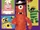 Super Spies (DVD)