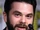 Samm Levine
