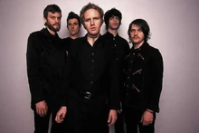 Ctyp 6628364thefaint500