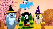 Yo_Gabba_Gabba_110_-_Halloween