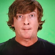 Rhys Darby