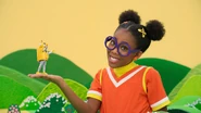 Land | Yo Gabba Gabba Wiki | Fandom