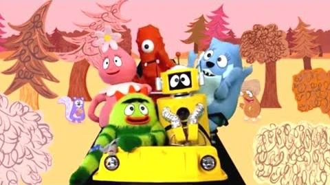 Yo_Gabba_Gabba_115_-_Car